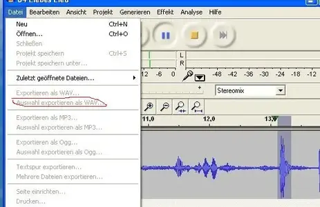 Screenshot - 24.08.2006 , 17_37_27.webp