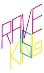 rave.webp