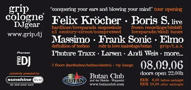 gctourflyeropeningrsno5.webp (EventBase) gctourflyeropeningrsno5.webp (EventBase)