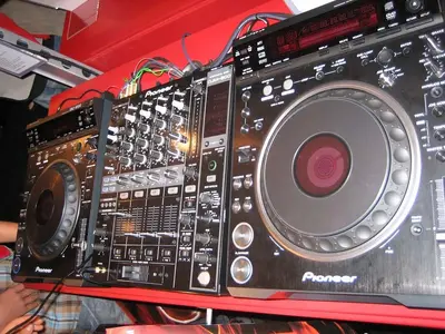 IMG_0051.webp (Open Floor)