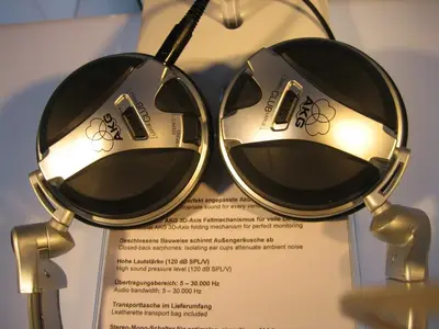 IMG_0057.webp (Open Floor)