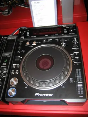 IMG_0052.webp (Open Floor)