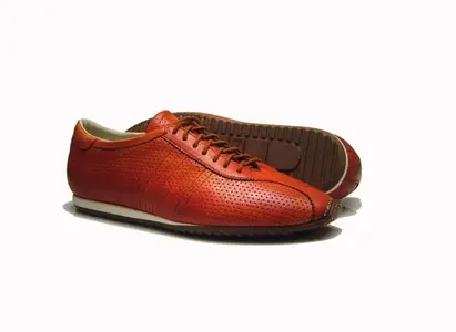 Santoni2.webp