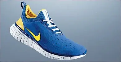 nike-free-5.webp