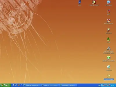 desktop2.webp