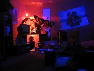 329451_full.webp (Open Floor) 329451_full.webp (Open Floor)