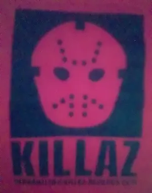 killaz.webp