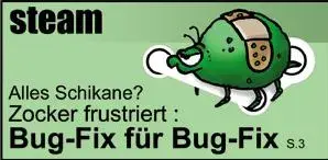 bugfix.webp
