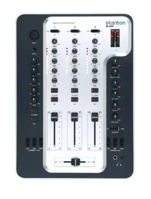 m304.webp (Testgelände) m304.webp (Testgelände)