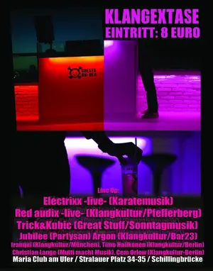 07[1].10_back_druck 2.webp