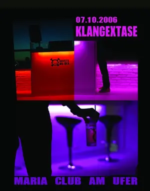 07[1].10_front_druck 2.webp