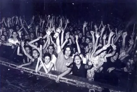 Warehouse1.webp (Open Floor) Warehouse1.webp (Open Floor)