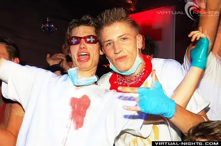 private fiction 2.10.06_1.webp