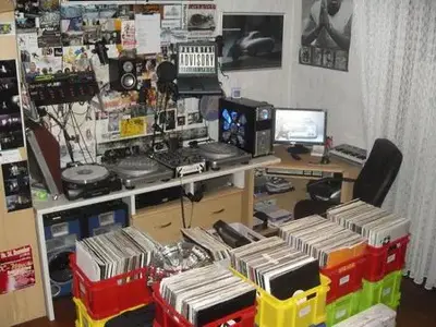 Resize of CIMG1297.webp (Open Floor) Resize of CIMG1297.webp (Open Floor)