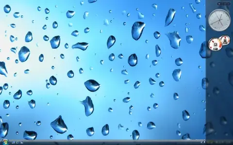 vista_red.webp (Bits and Bytes)