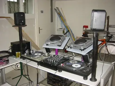 IMG_0084.webp (Mischpulte)