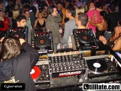 DSC07306.webp (DJ-Tools)