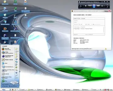 desktop.webp (Bits and Bytes)