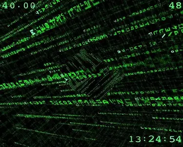 screensaver.webp (Bits and Bytes)