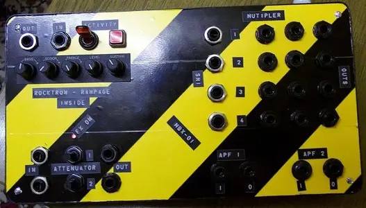 Kopie von MBX-01.webp