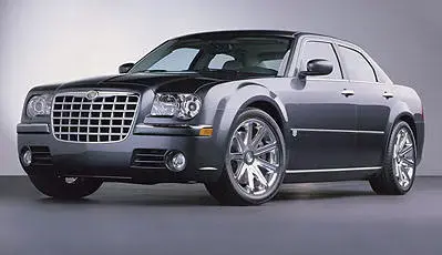 300%20C.webp (Open Floor)