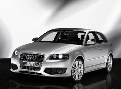 _Audi-S3-1-lg.webp
