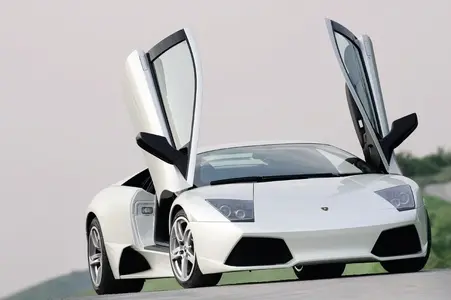 29-2007-lamborghini-murcielago-lp640.webp