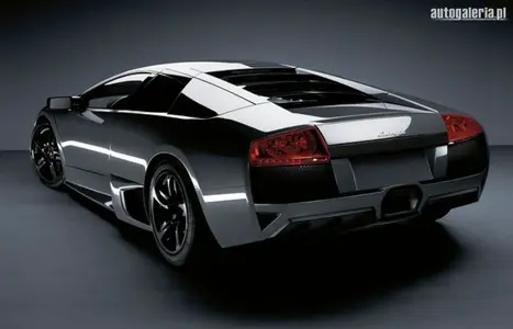 lamborghini_murcielago_lp640_2006_03.webp