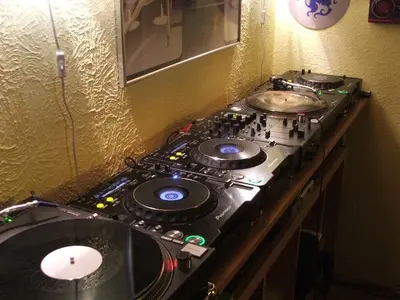 set6.webp (Open Floor)