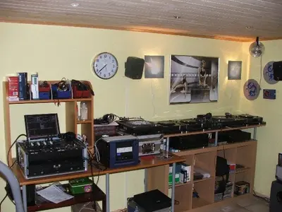 ss2.webp (Open Floor) ss2.webp (Open Floor)