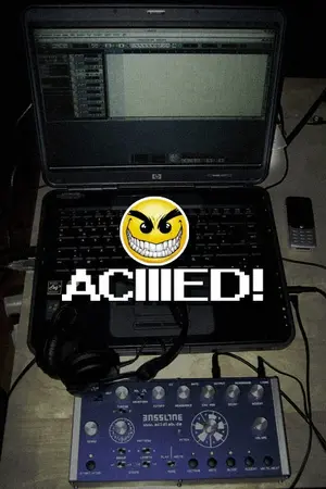 acidlab.....webp