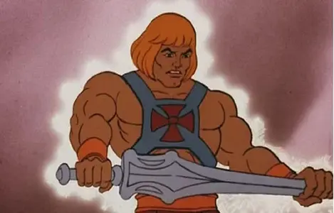 heman_01.webp