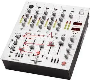 109629.webp (In the Mix)