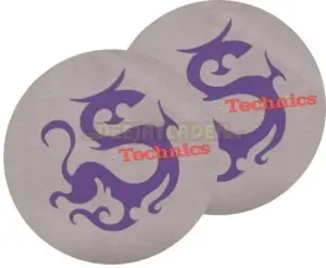 slipmats.webp (In the Mix)