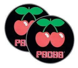 slipmats2.webp (In the Mix)