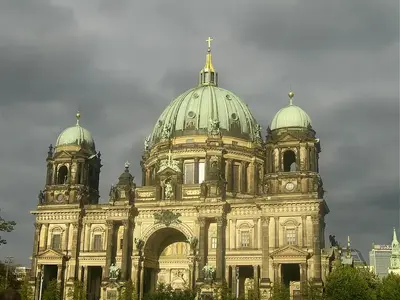 Berlin Klassenfahrt (15).webp