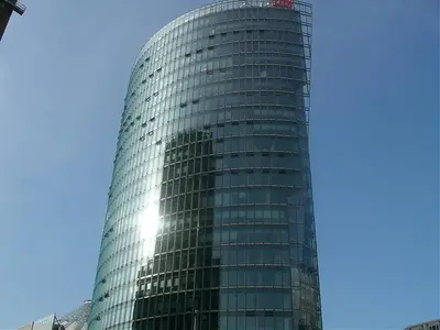 Berlin Klassenfahrt (97).webp