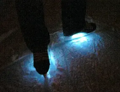 Foto(385).webp (Metropolis) Foto(385).webp (Metropolis)