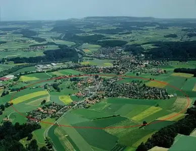 4237d3b6882f1  für forum.webp