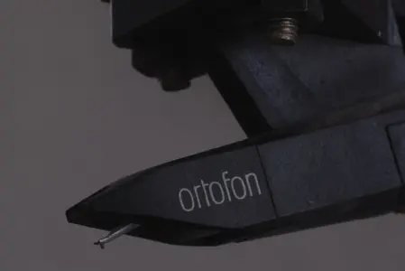 DSC_0042.webp (Open Floor)