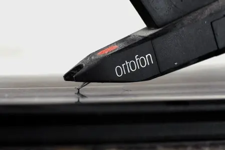 DSC_0052.webp (Open Floor)