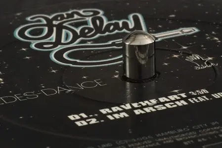 DSC_0063.webp (Open Floor)