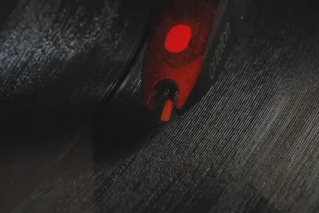 DSC_0066.webp (Open Floor)