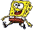 spongebob01.gif (Open Floor)