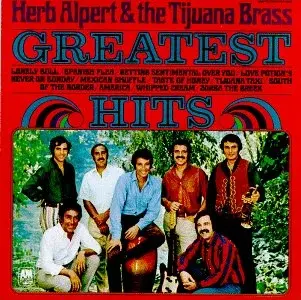 herb alpert.webp