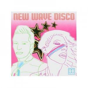 new wave disco 1cover.jpg