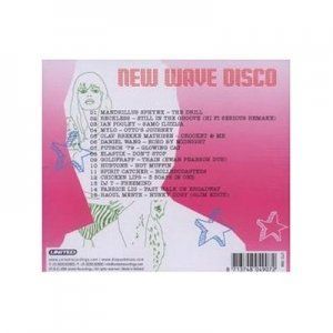 new wave disco 1.jpg
