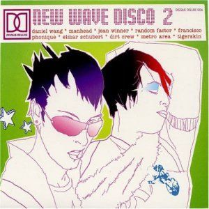 new wave disco 2cover.jpg