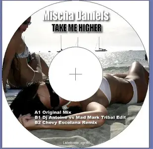 beispiel.webp (Digitale DJ-Laufwerke)