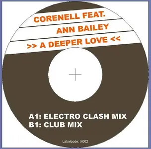 beispiel2.webp (Digitale DJ-Laufwerke)